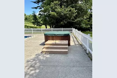 660 Greenfield Rd, Leyden, MA 01301 - Photo 27