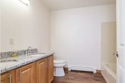 660 Greenfield Rd, Leyden, MA 01301 - Photo 15