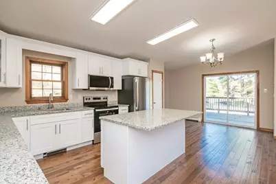 660 Greenfield Rd, Leyden, MA 01301 - Photo 7