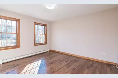 660 Greenfield Rd, Leyden, MA 01301 - Photo 13