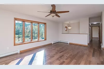 660 Greenfield Rd, Leyden, MA 01301 - Photo 5