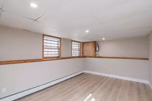 660 Greenfield Rd, Leyden, MA 01301 - Photo 19