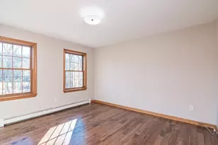 660 Greenfield Rd, Leyden, MA 01301 - Photo 15