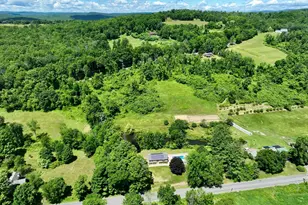 660 Greenfield Rd, Leyden, MA 01301 - Photo 35