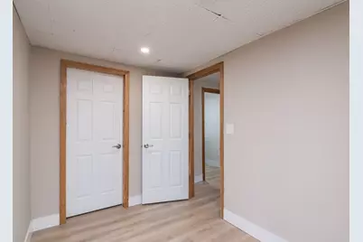 660 Greenfield Rd, Leyden, MA 01301 - Photo 21