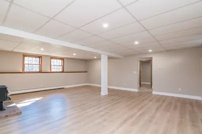 660 Greenfield Rd, Leyden, MA 01301 - Photo 17
