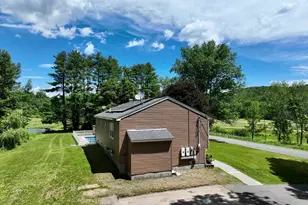 660 Greenfield Rd, Leyden, MA 01301 - Photo 29