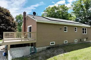 660 Greenfield Rd, Leyden, MA 01301 - Photo 25