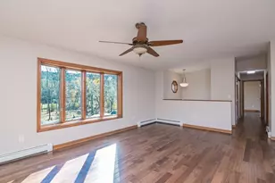 660 Greenfield Rd, Leyden, MA 01301 - Photo 7