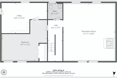 660 Greenfield Rd, Leyden, MA 01301 - Photo 29