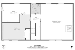 660 Greenfield Rd, Leyden, MA 01301 - Photo 37