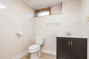 660 Greenfield Rd, Leyden, MA 01301 - Photo 23
