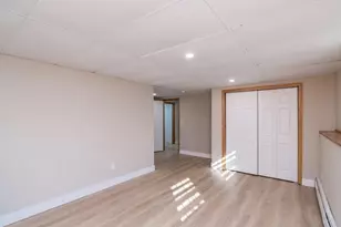660 Greenfield Rd, Leyden, MA 01301 - Photo 21