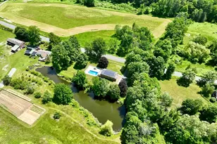 660 Greenfield Rd, Leyden, MA 01301 - Photo 33