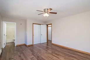 660 Greenfield Rd, Leyden, MA 01301 - Photo 13