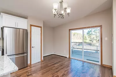 660 Greenfield Rd, Leyden, MA 01301 - Photo 9