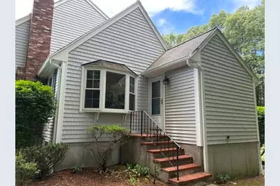 65 Village Street #65, Easton, MA 02375 - Photo 5