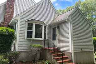 65 Village St, Easton, MA 02375 - Photo 5
