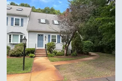65 Village Street #65, Easton, MA 02375 - Photo 1