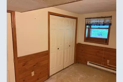 65 Village Street #65, Easton, MA 02375 - Photo 29