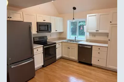 65 Village Street #65, Easton, MA 02375 - Photo 7