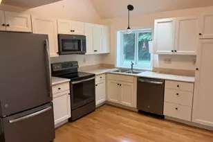 65 Village St, Easton, MA 02375 - Photo 7