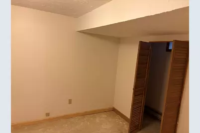 65 Village Street #65, Easton, MA 02375 - Photo 27