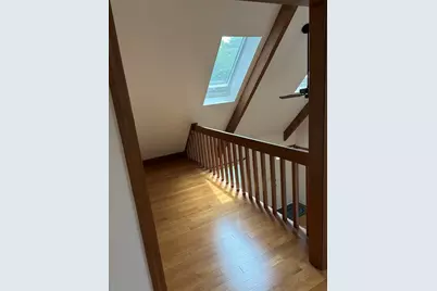65 Village Street #65, Easton, MA 02375 - Photo 23