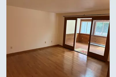 65 Village Street #65, Easton, MA 02375 - Photo 15
