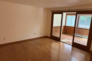 65 Village St, Easton, MA 02375 - Photo 15