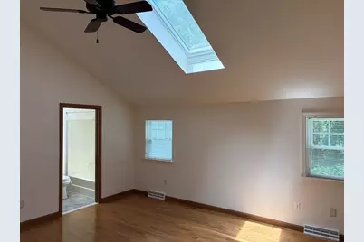65 Village Street #65, Easton, MA 02375 - Photo 19