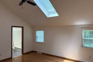 65 Village St, Easton, MA 02375 - Photo 19