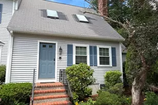 65 Village St, Easton, MA 02375 - Photo 3