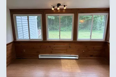 65 Village Street #65, Easton, MA 02375 - Photo 17