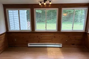 65 Village St, Easton, MA 02375 - Photo 17