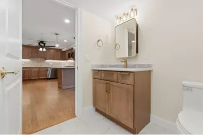 3 Pirmi Lane #4, Gloucester, MA 01930 - Photo 21
