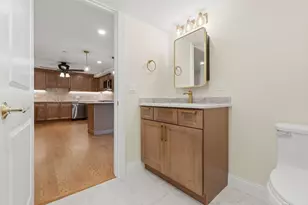 3 Pirmi Ln, Gloucester, MA 01930 - Photo 21