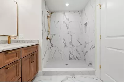3 Pirmi Lane #4, Gloucester, MA 01930 - Photo 17