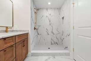 3 Pirmi Ln, Gloucester, MA 01930 - Photo 17