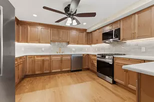 3 Pirmi Ln, Gloucester, MA 01930 - Photo 5