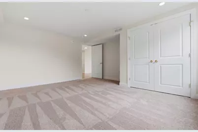 3 Pirmi Lane #4, Gloucester, MA 01930 - Photo 19