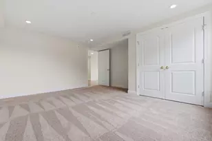 3 Pirmi Ln, Gloucester, MA 01930 - Photo 19