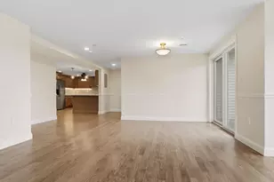 3 Pirmi Ln, Gloucester, MA 01930 - Photo 13