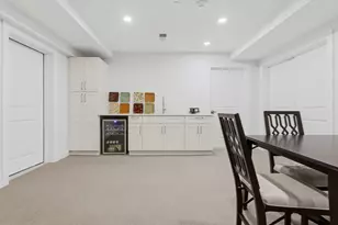 3 Pirmi Ln, Gloucester, MA 01930 - Photo 25