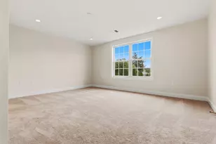 3 Pirmi Ln, Gloucester, MA 01930 - Photo 15