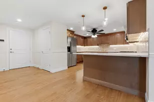 3 Pirmi Ln, Gloucester, MA 01930 - Photo 7