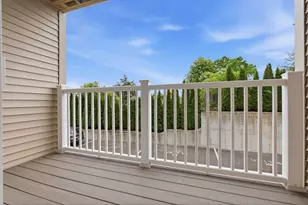 3 Pirmi Ln, Gloucester, MA 01930 - Photo 27