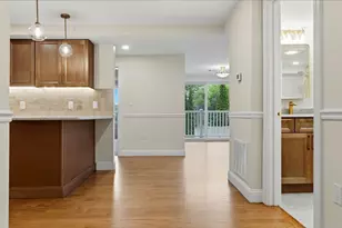 3 Pirmi Ln, Gloucester, MA 01930 - Photo 3
