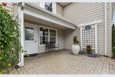 3 Pirmi Lane #4, Gloucester, MA 01930 - Photo 1