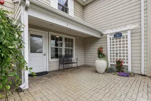 3 Pirmi Ln, Gloucester, MA 01930 - Photo 1